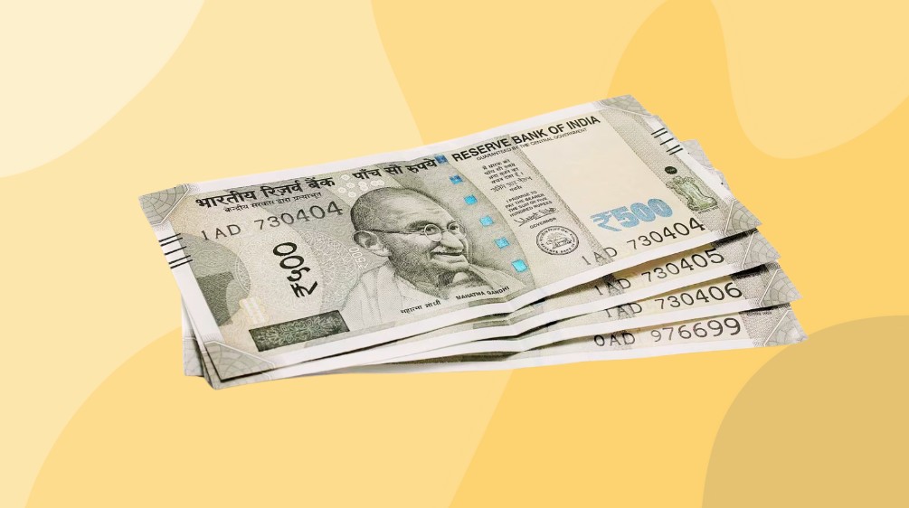 8th Pay Commission Insights: What’s in Store for Government Employees